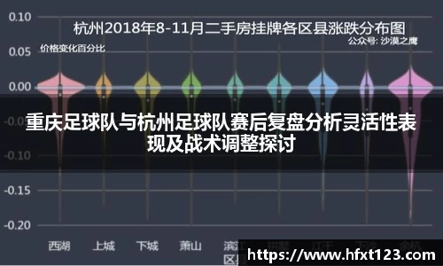重庆足球队与杭州足球队赛后复盘分析灵活性表现及战术调整探讨