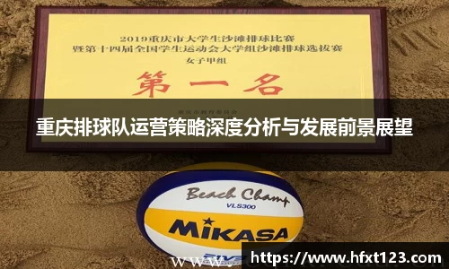 金年会金字招牌信誉至上